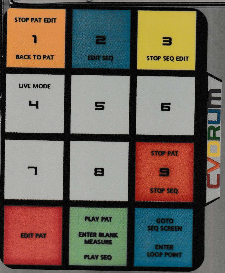 Hover to enlarge Preview